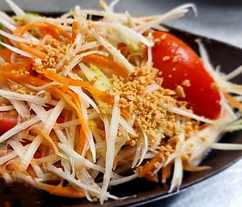 SOM TAM